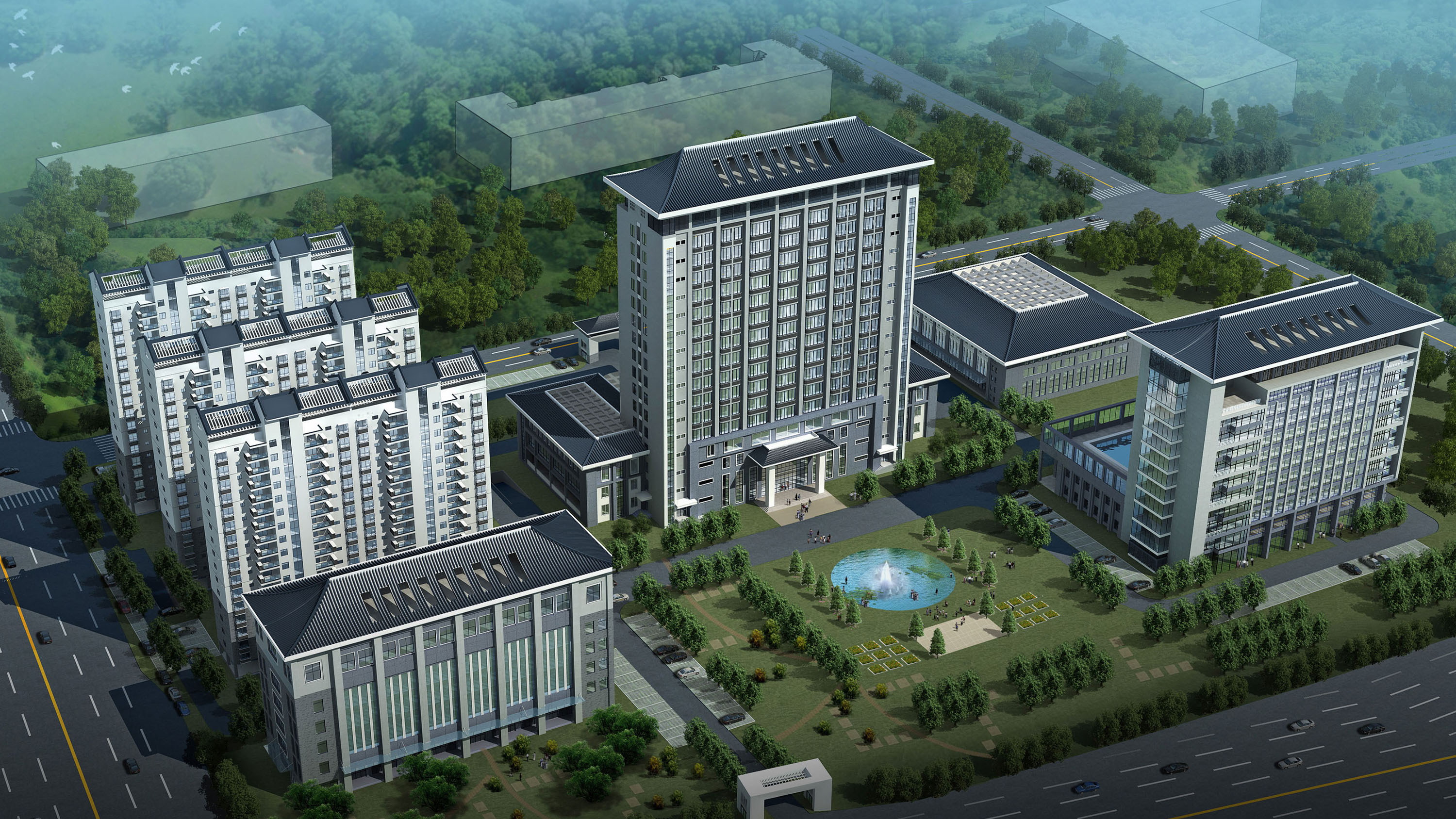 廣西防震減災基礎(chǔ)設(shè)施建設(shè)工程和地震緊急救援訓練基地